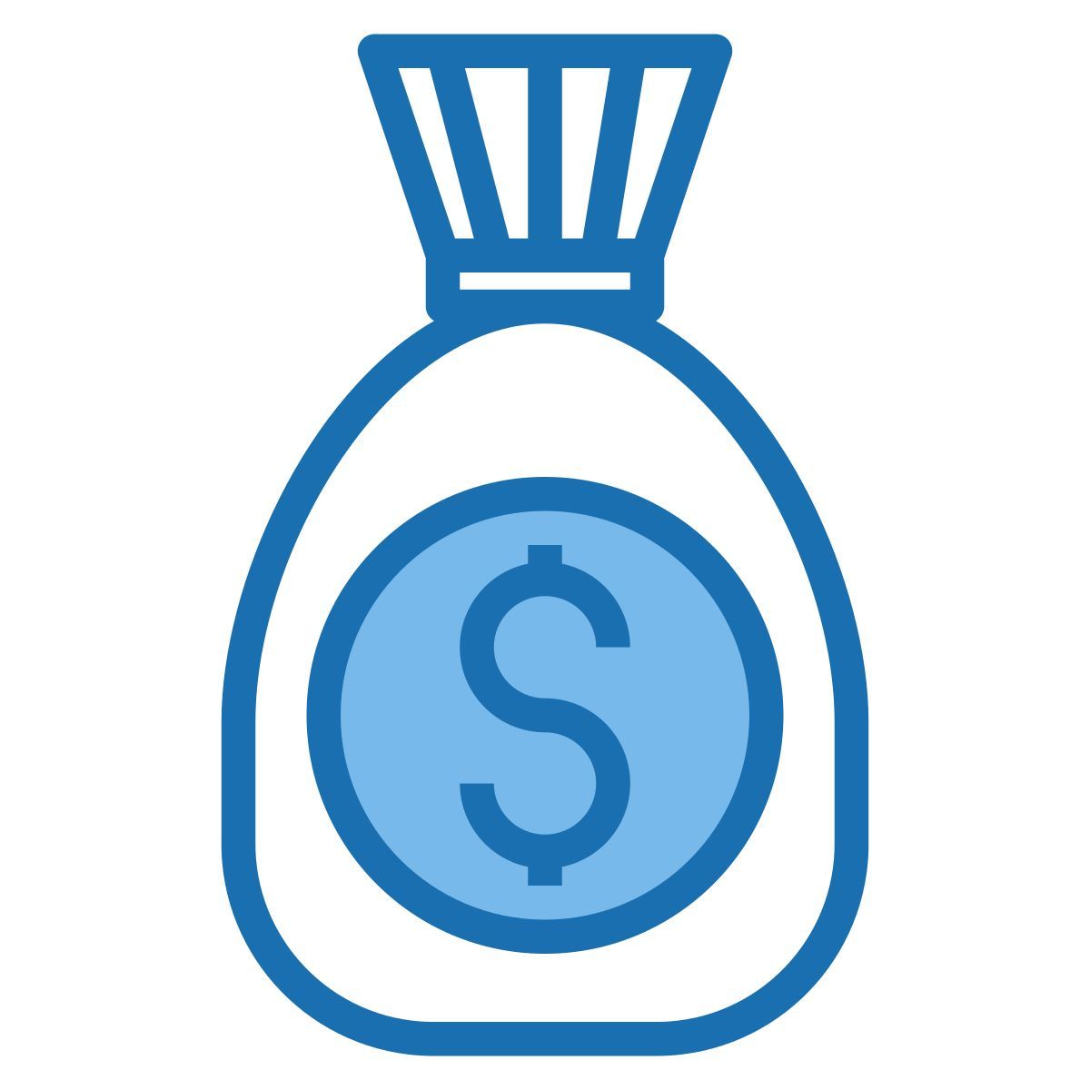 bag icon