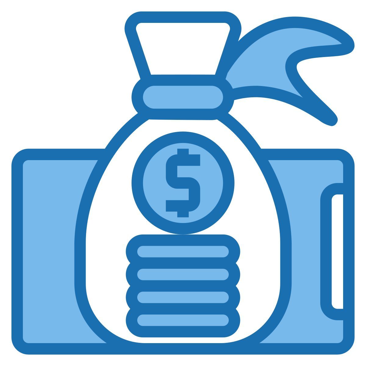 bag icon