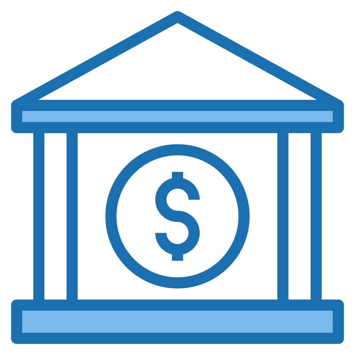 banco icon