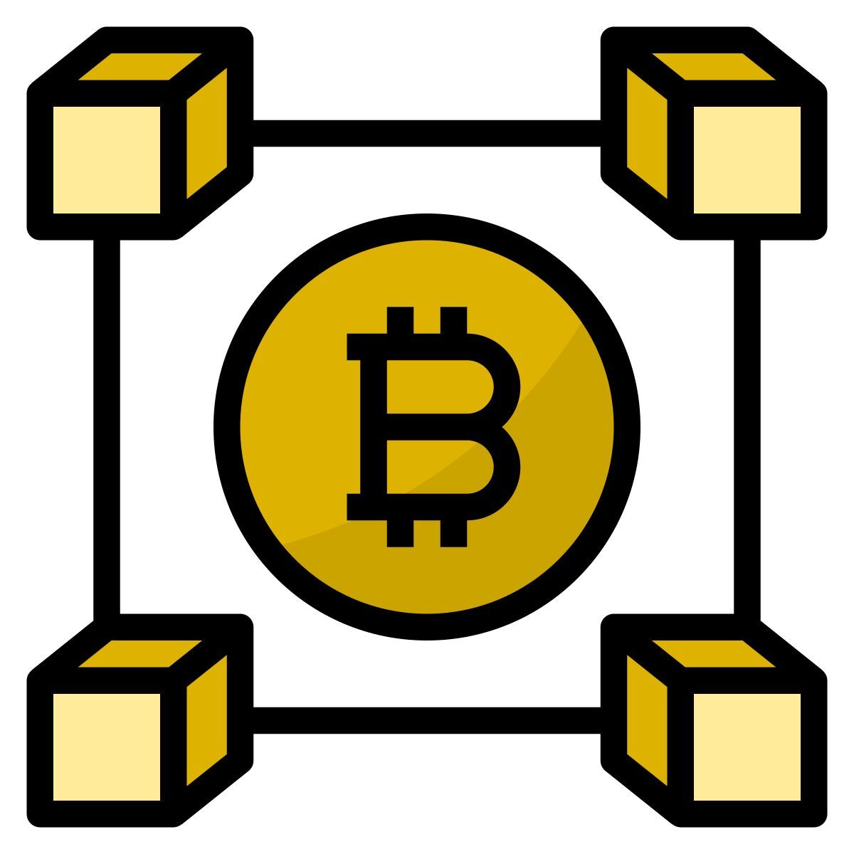 銀行業務 icon