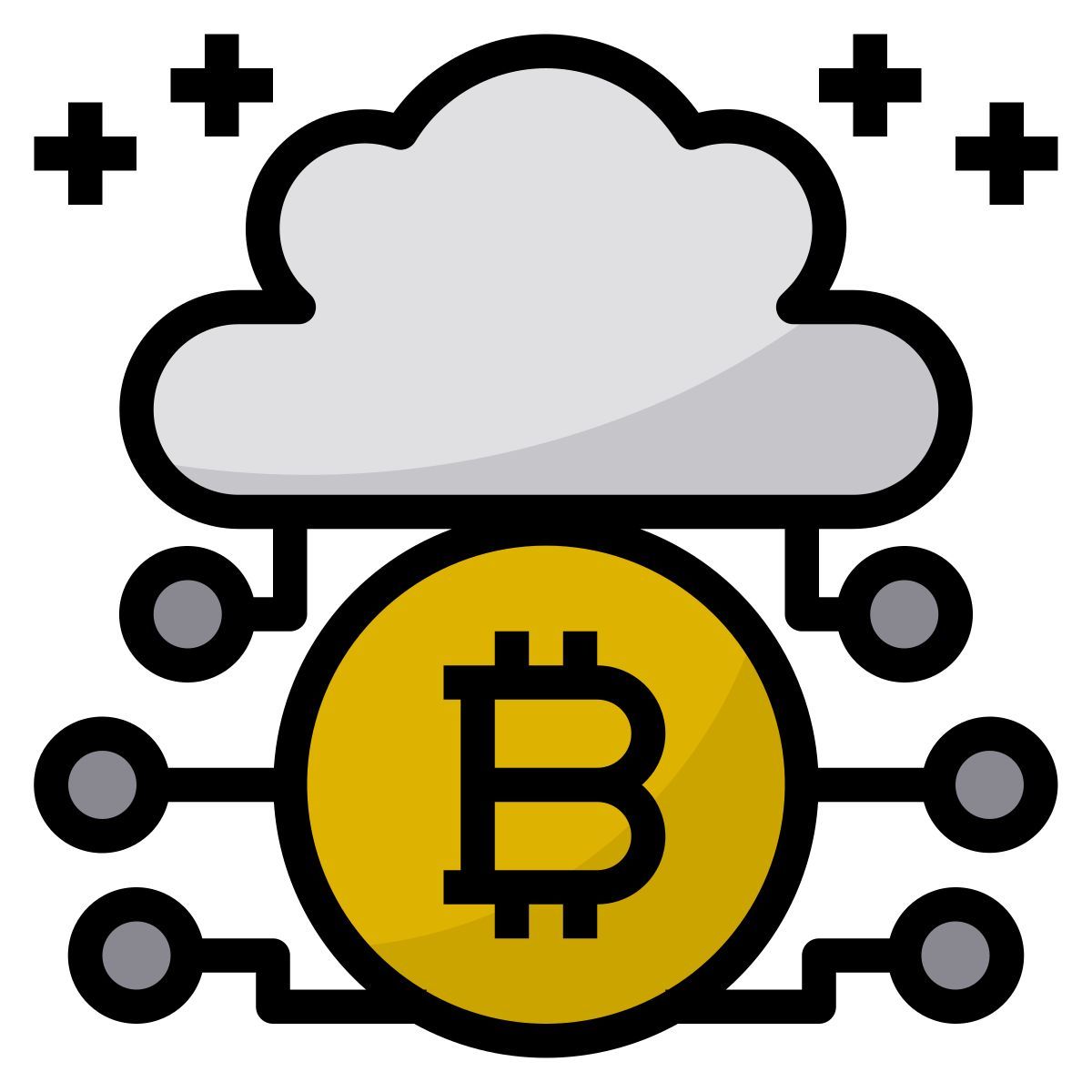 bancario icon