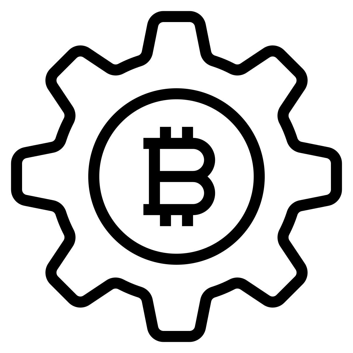 banking icon