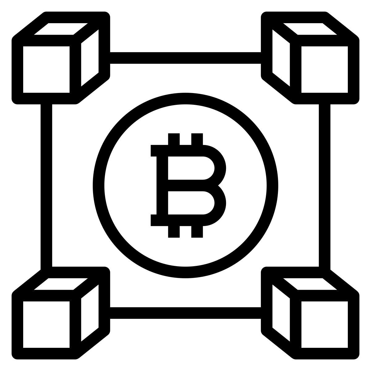 banking icon