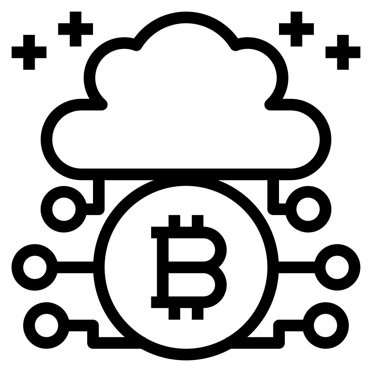bancaire icon