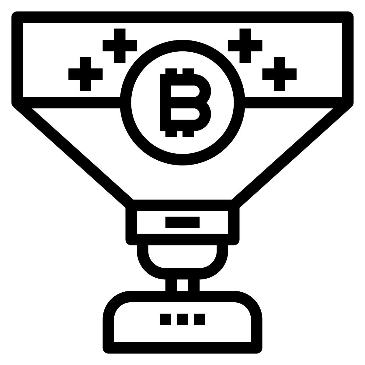 banking icon