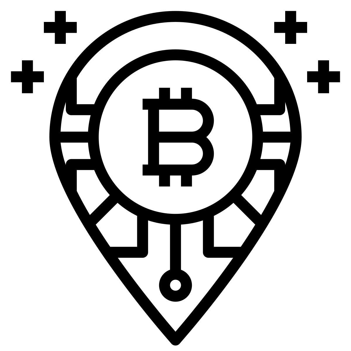 banking icon
