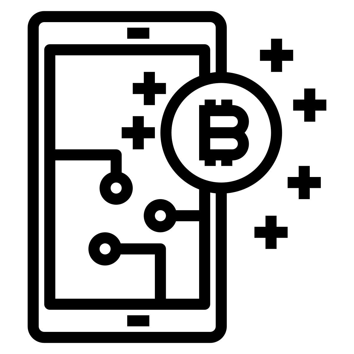 banking icon