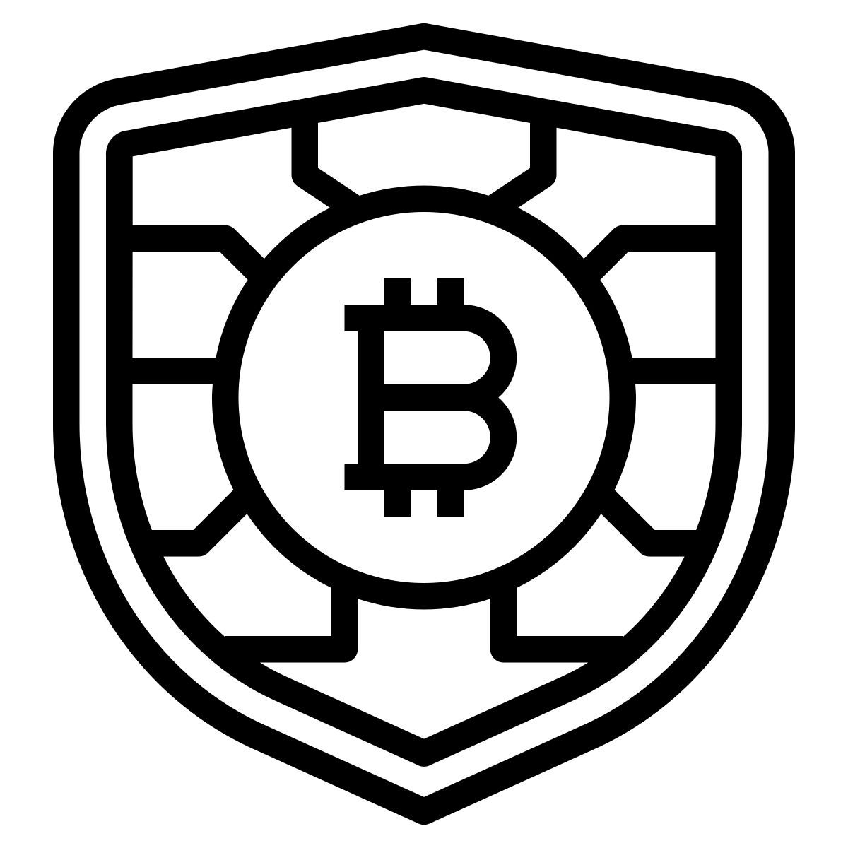 banking icon