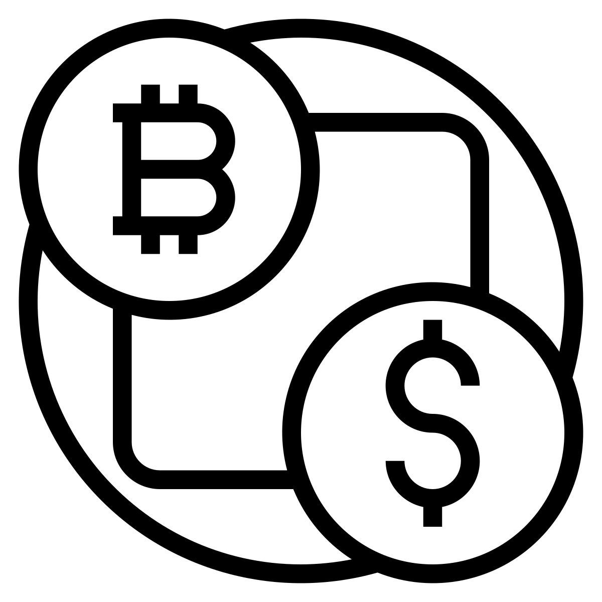 banking icon