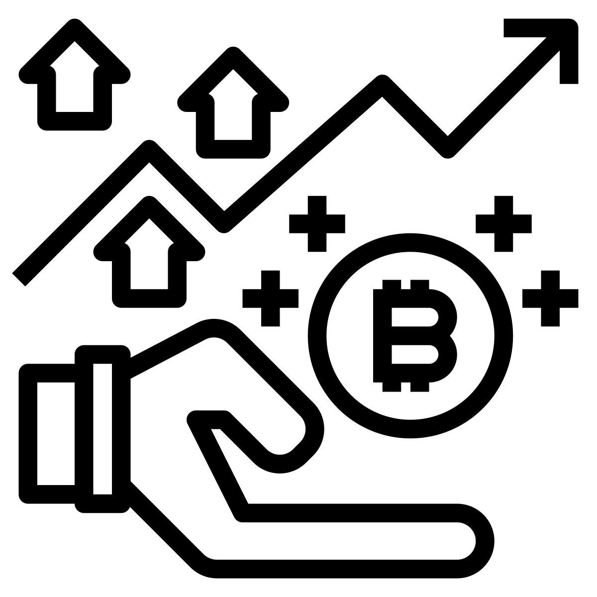 banking icon