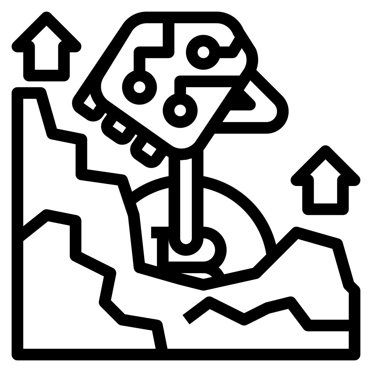 banking icon