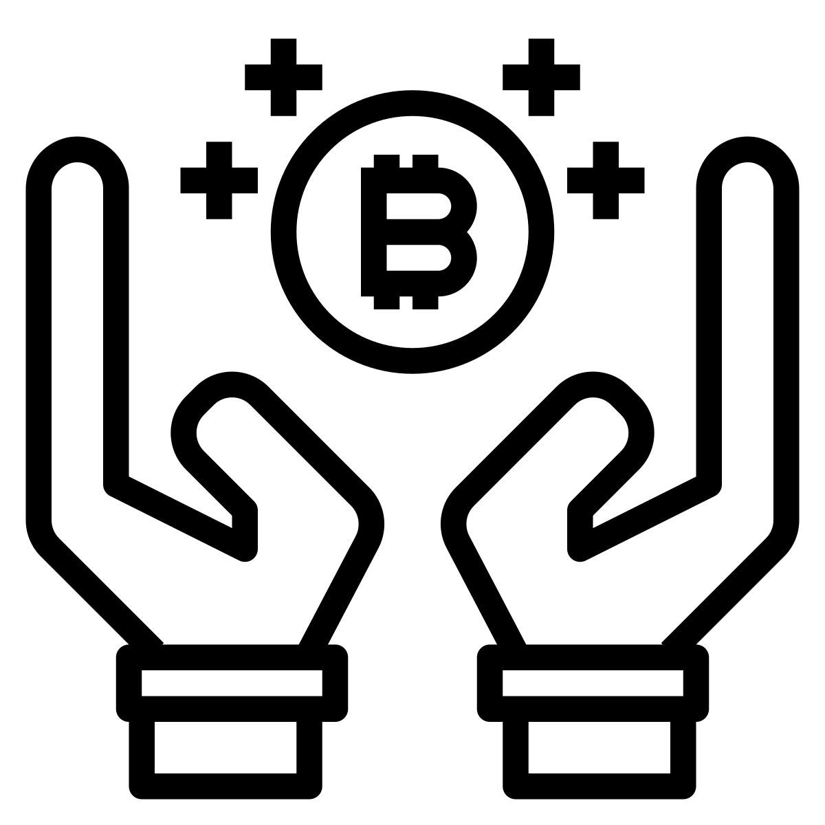 banking icon