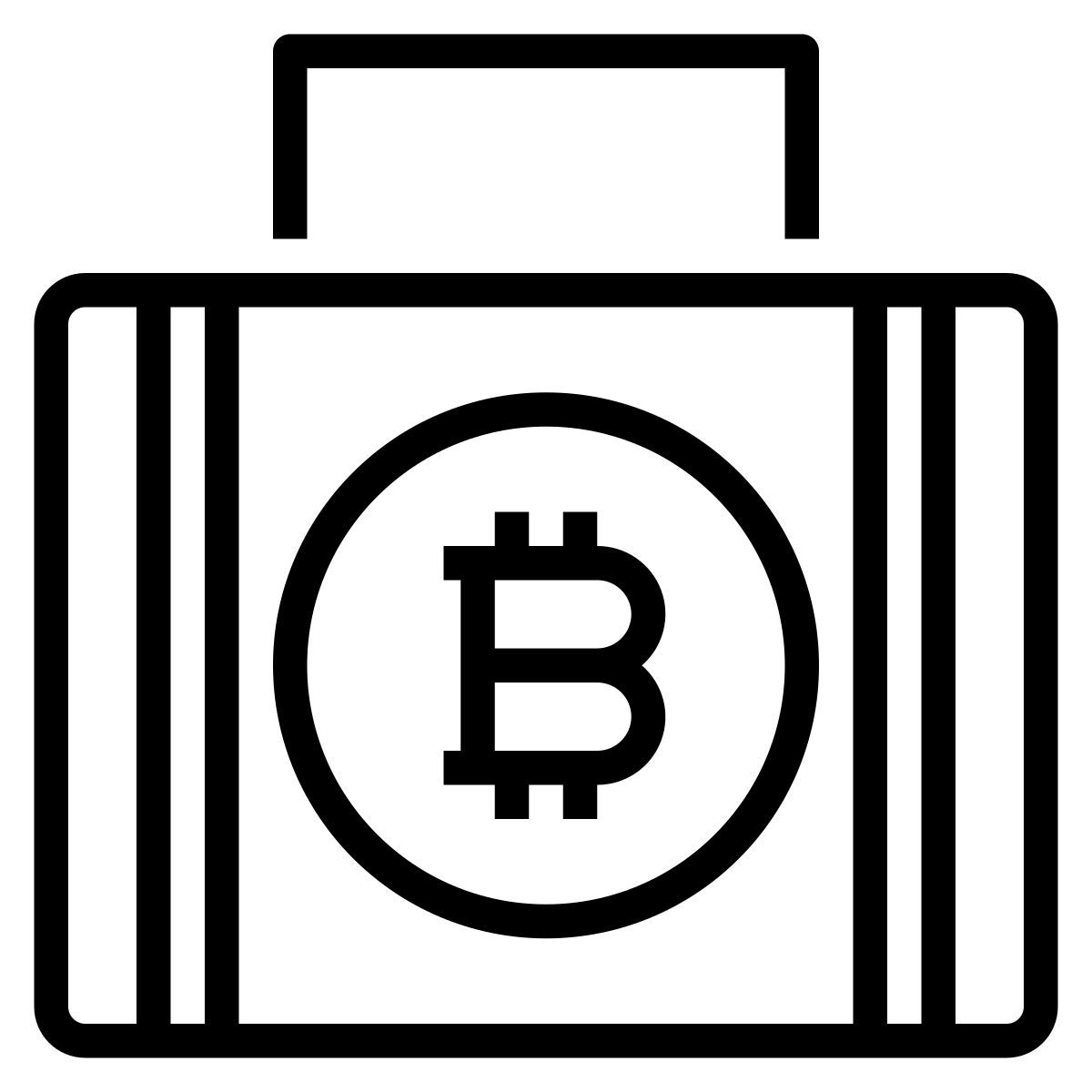 banking icon