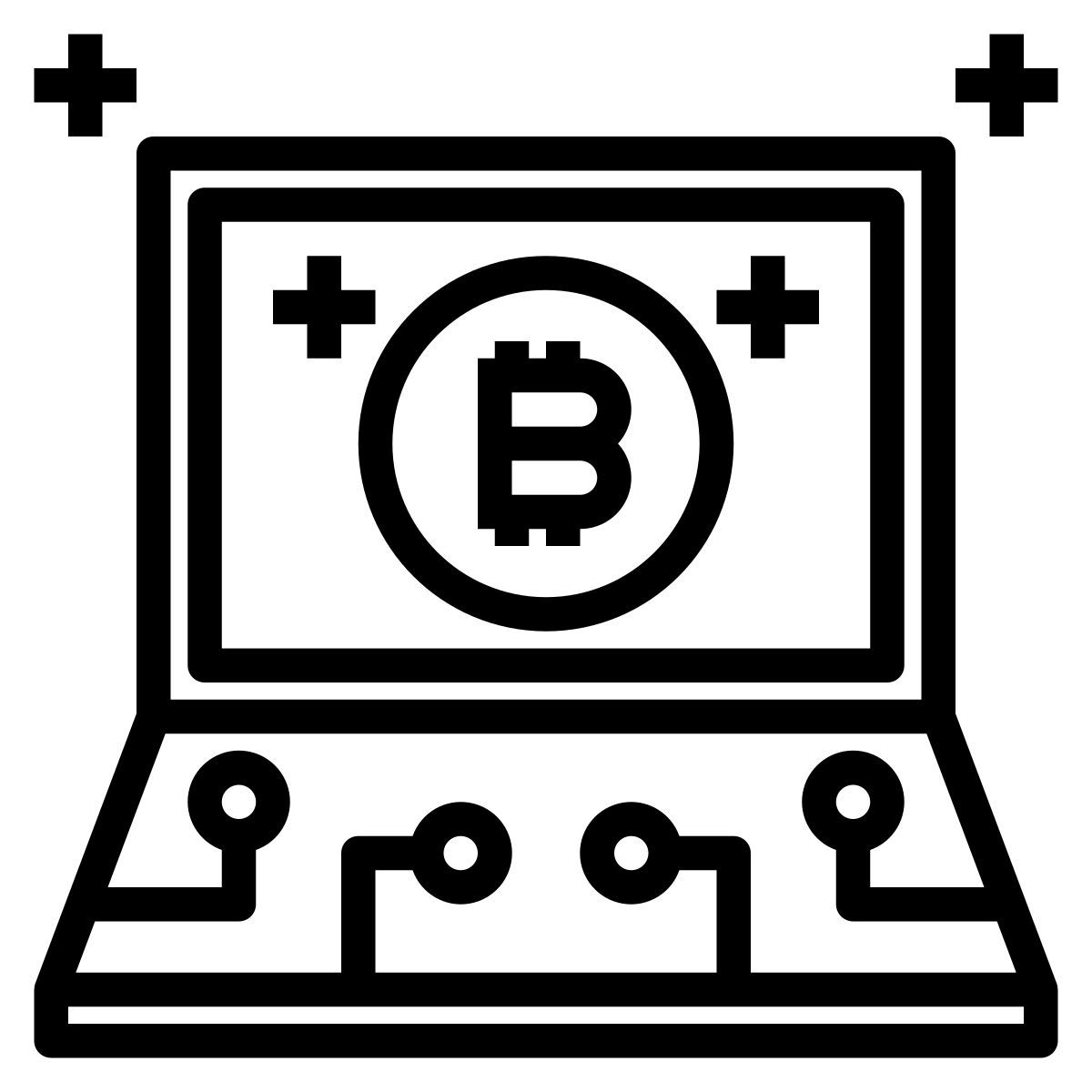 banking icon