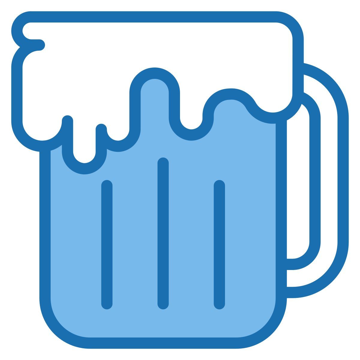 ビール icon