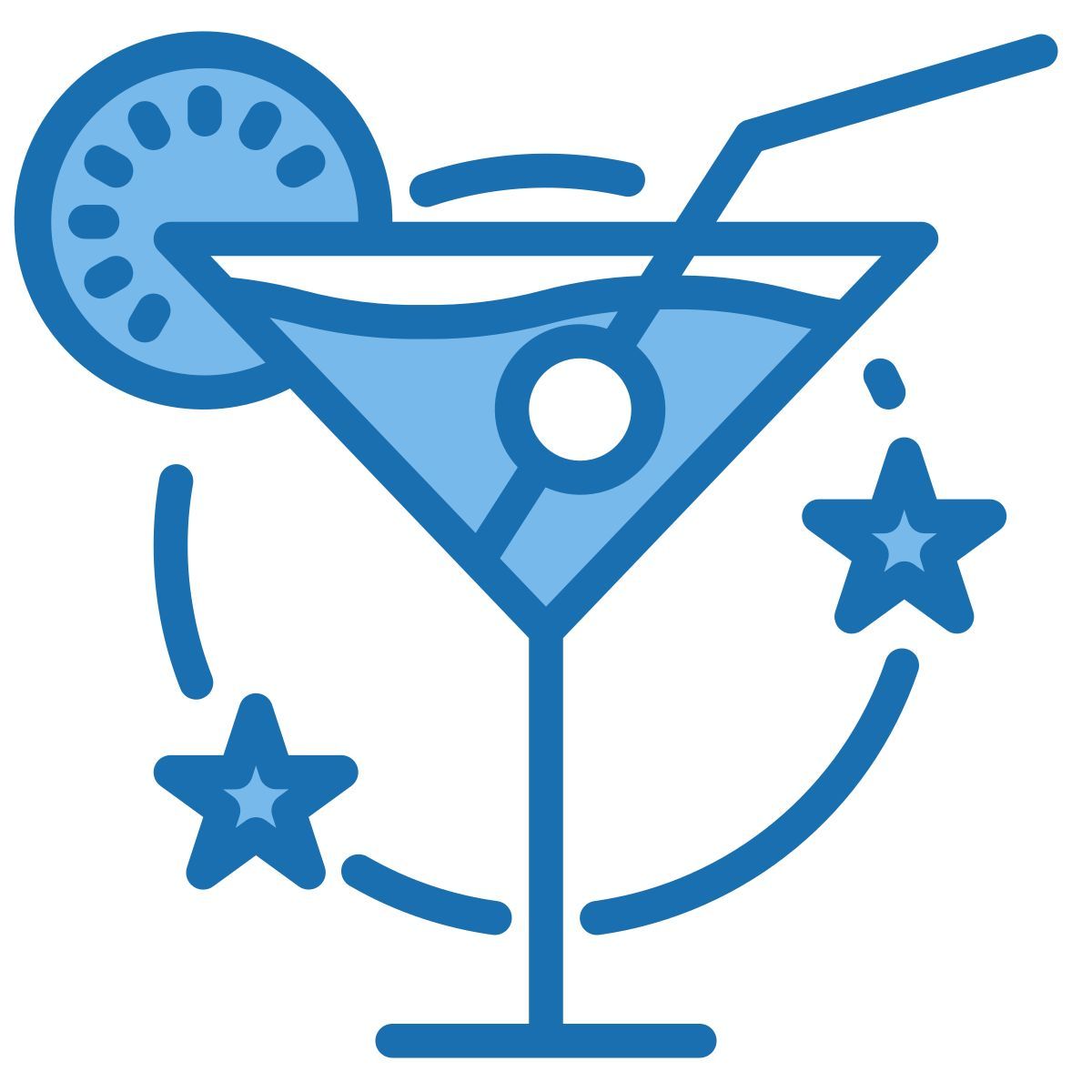 beverage icon