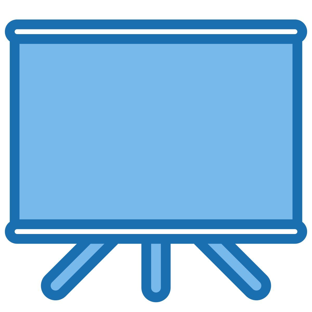 planke icon