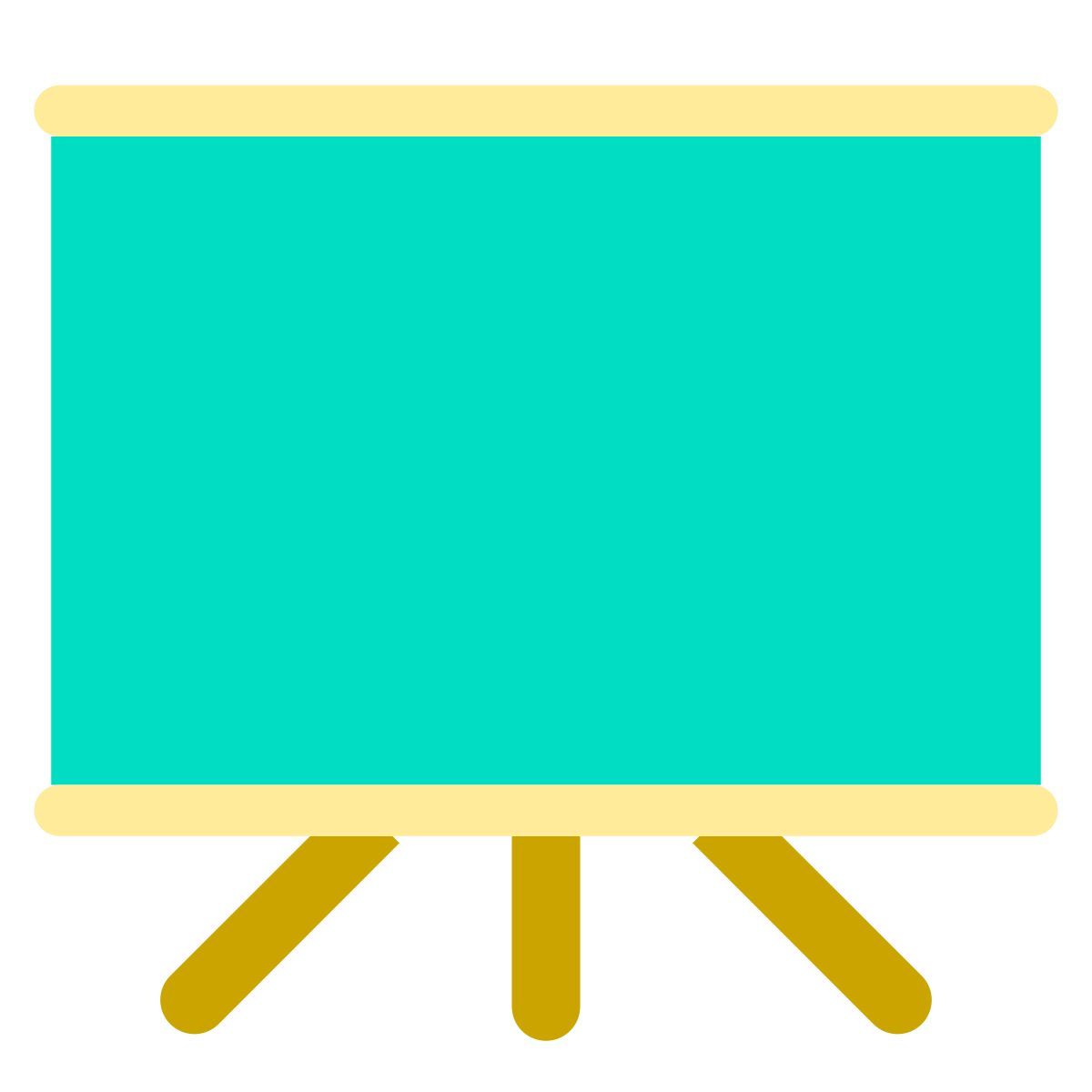 planke icon