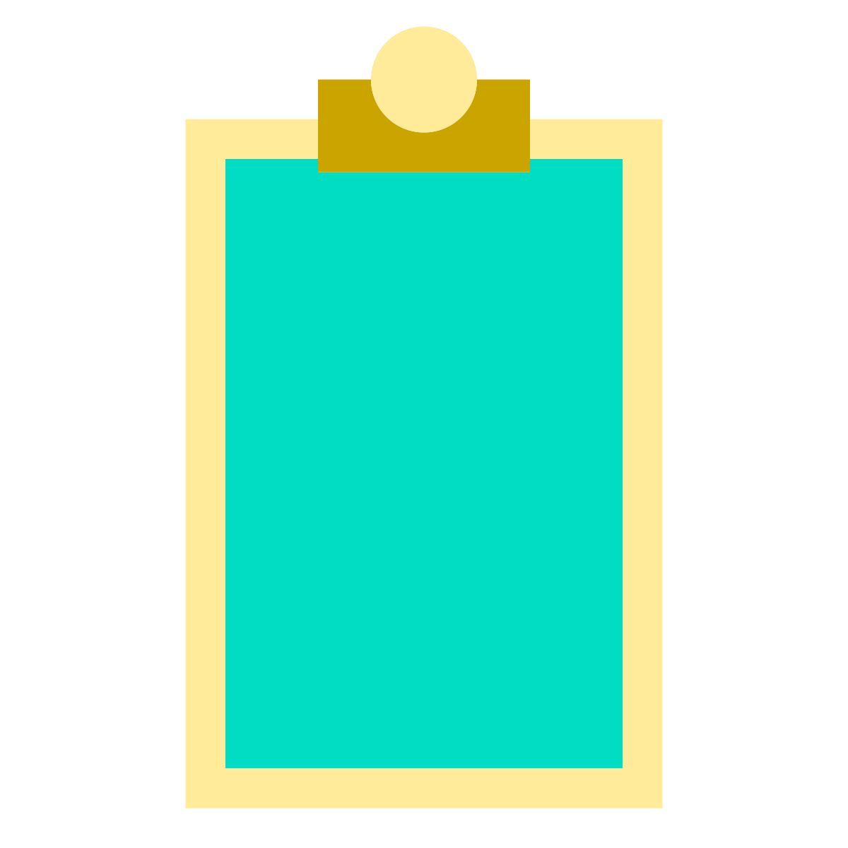 planke icon