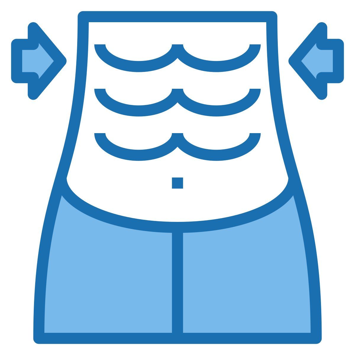 körper icon