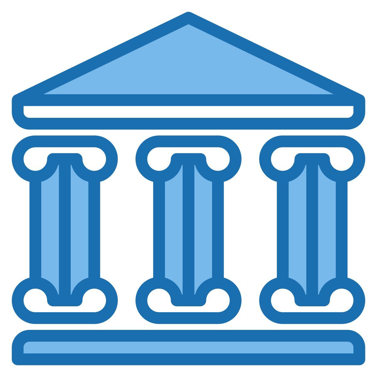 bookshelf icon