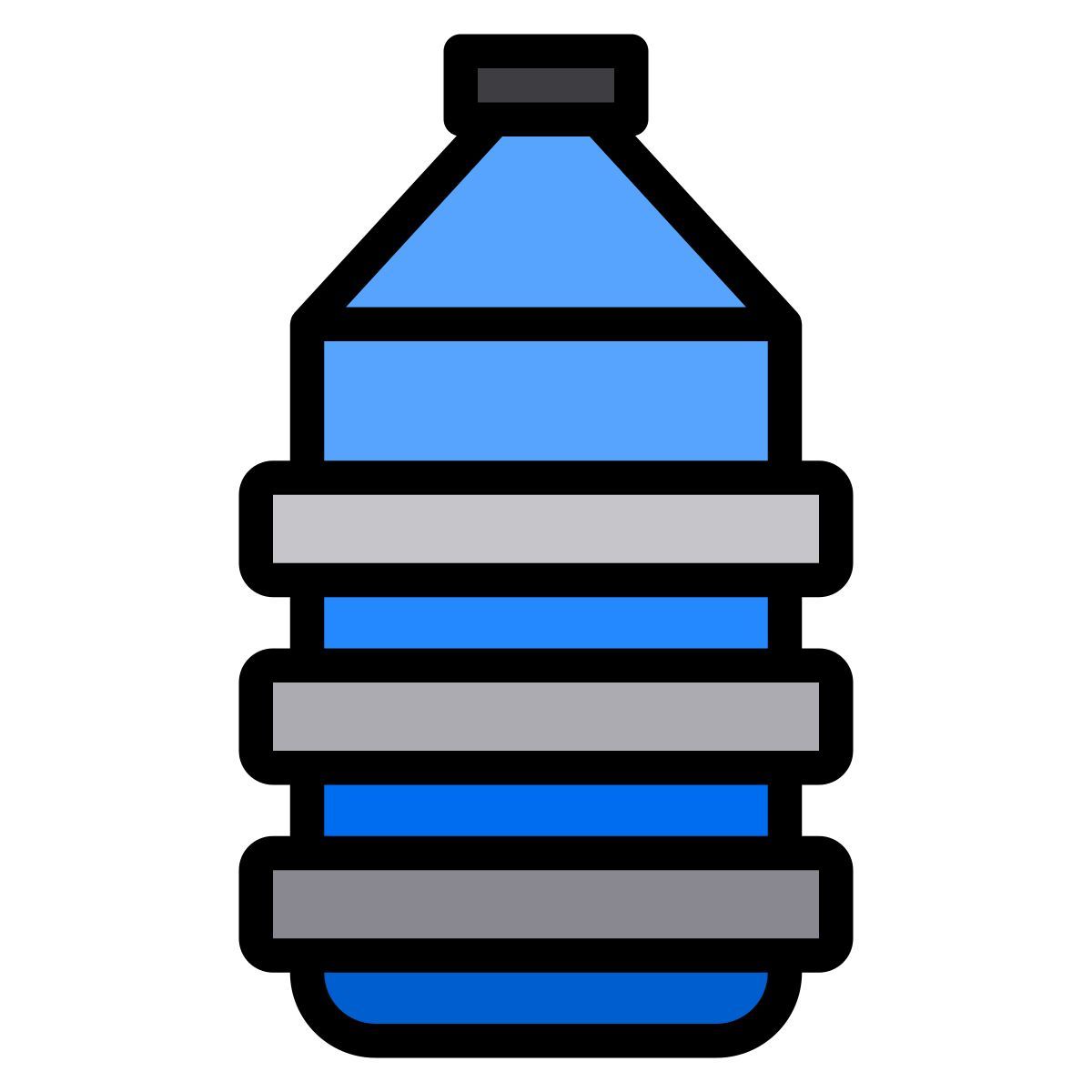 бутылка icon