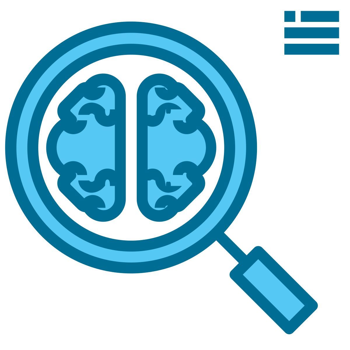 brain icon