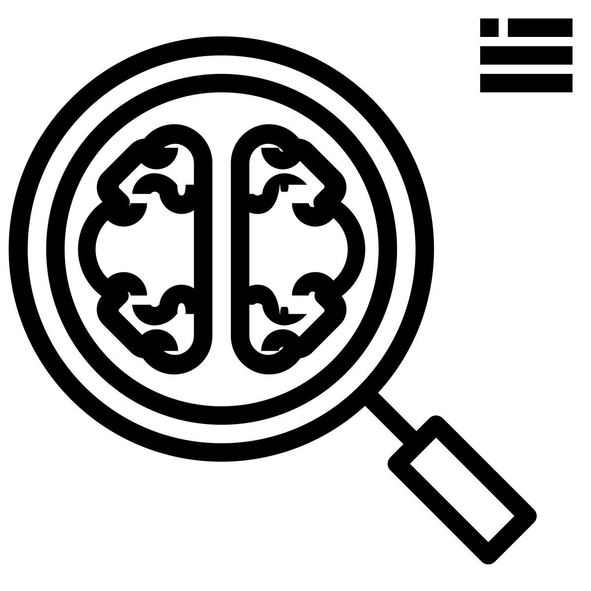 brain icon