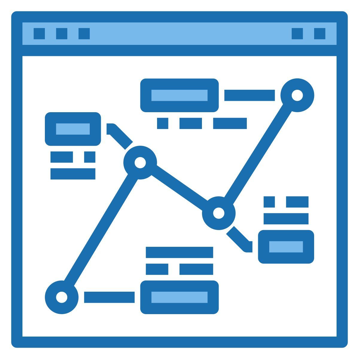navigateur icon