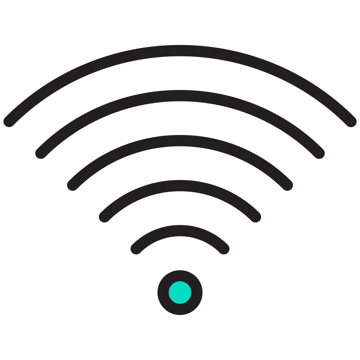 browser icon