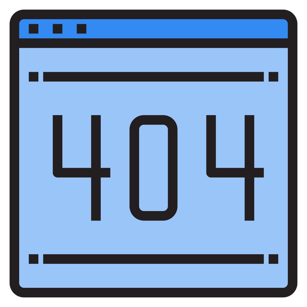 browser icon