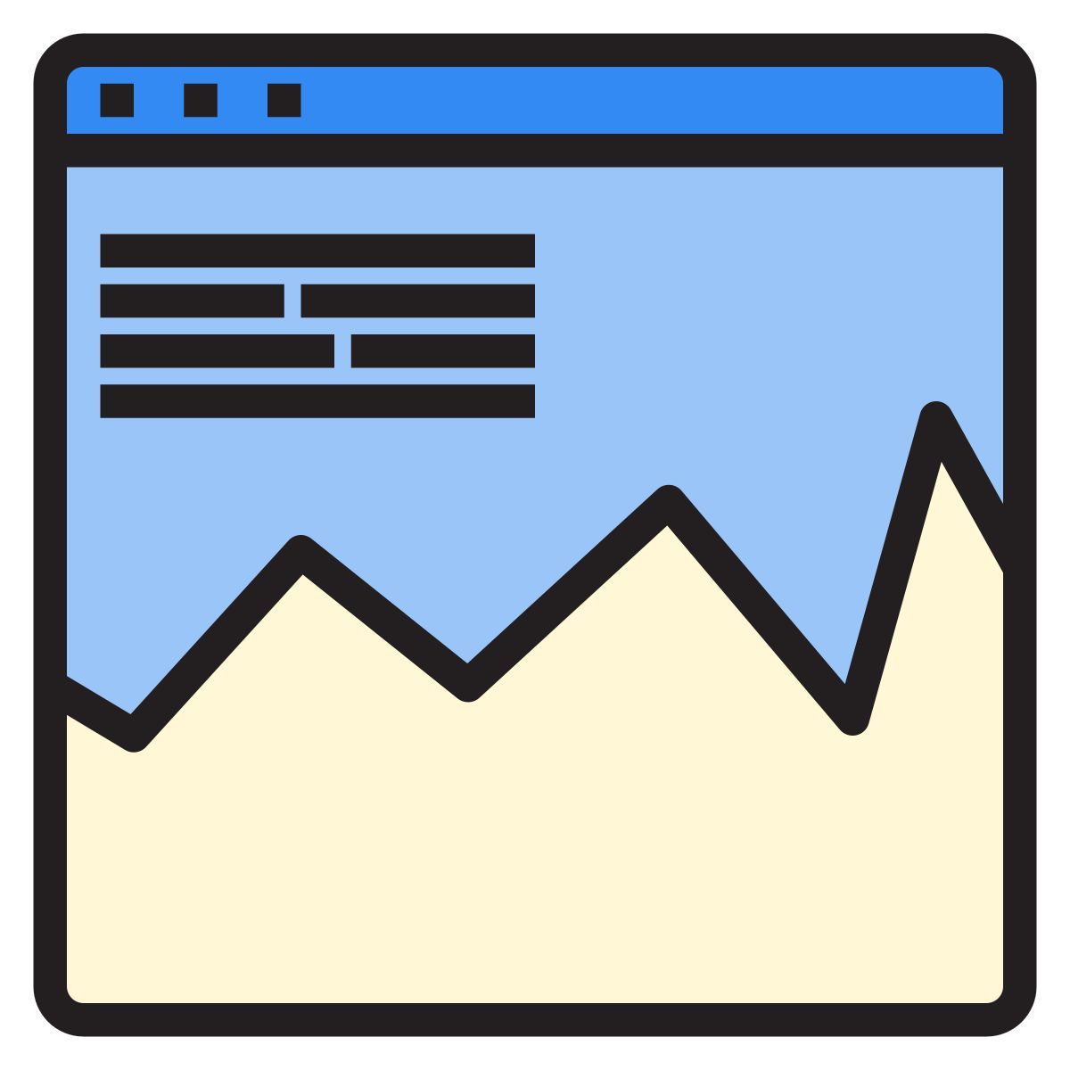 browser icon