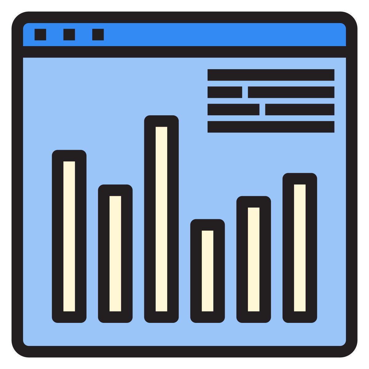 browser icon