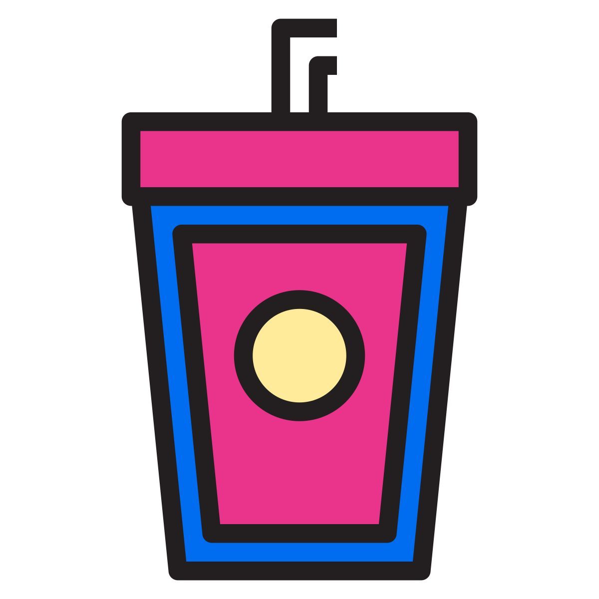 browsing icon