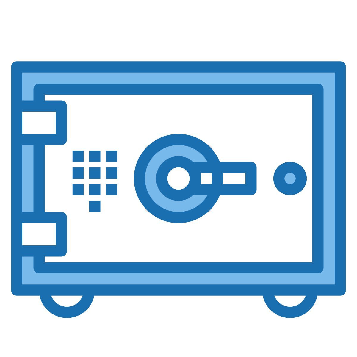 geschäft icon
