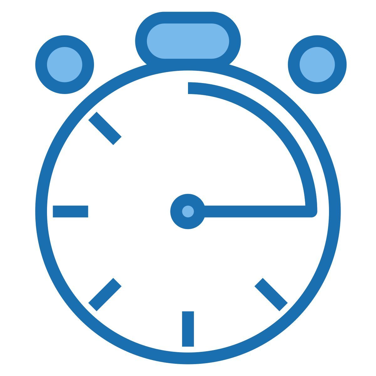 geschäft icon