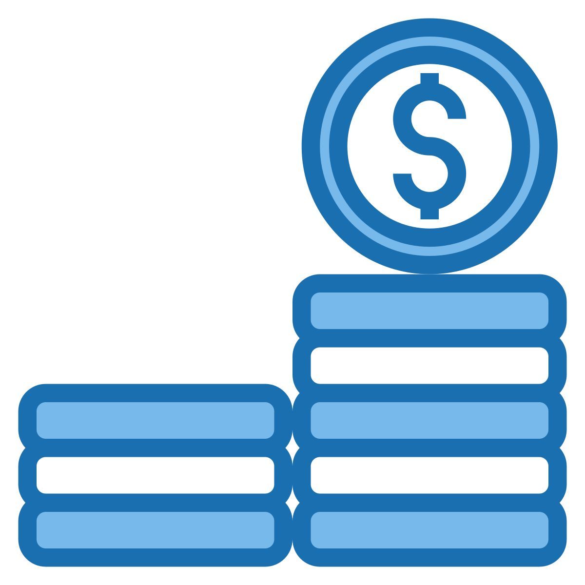 business icon