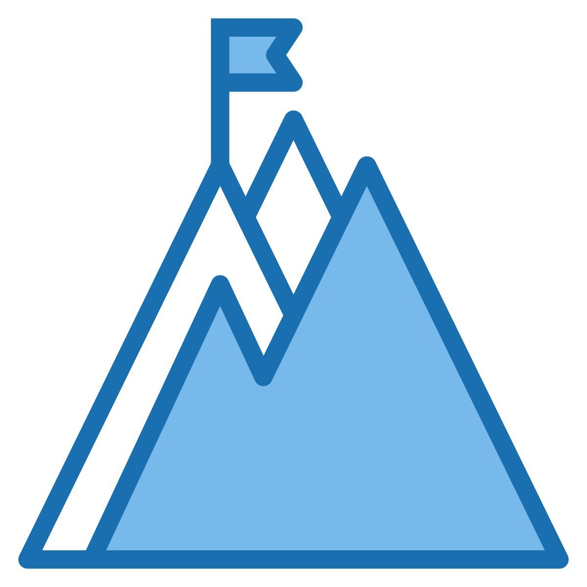 仕事 icon