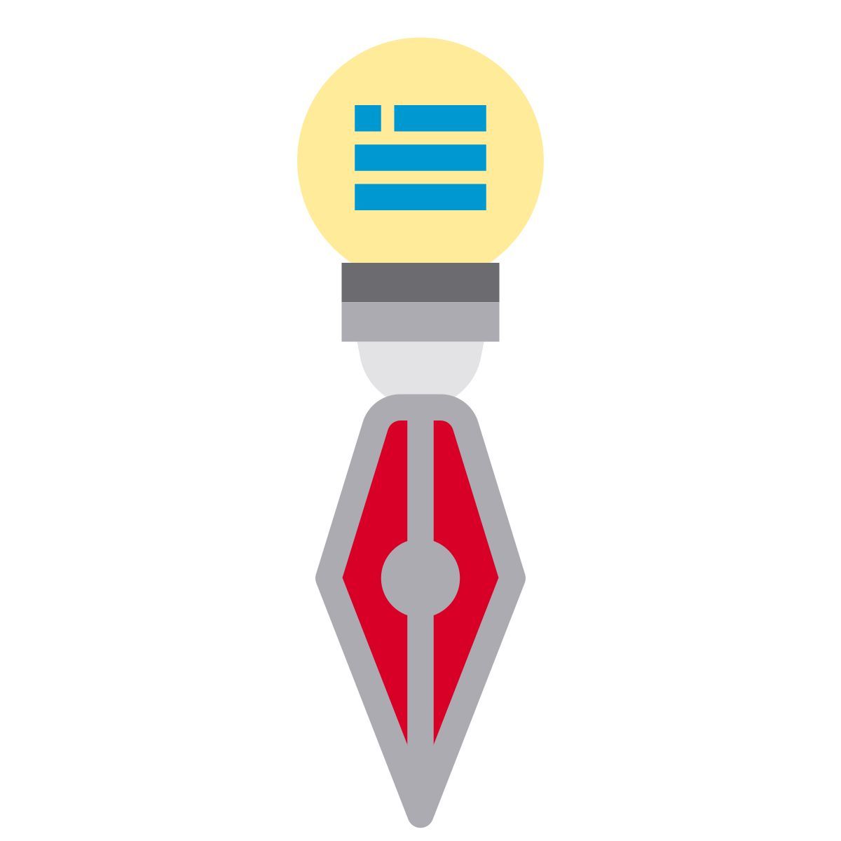 geschäft icon