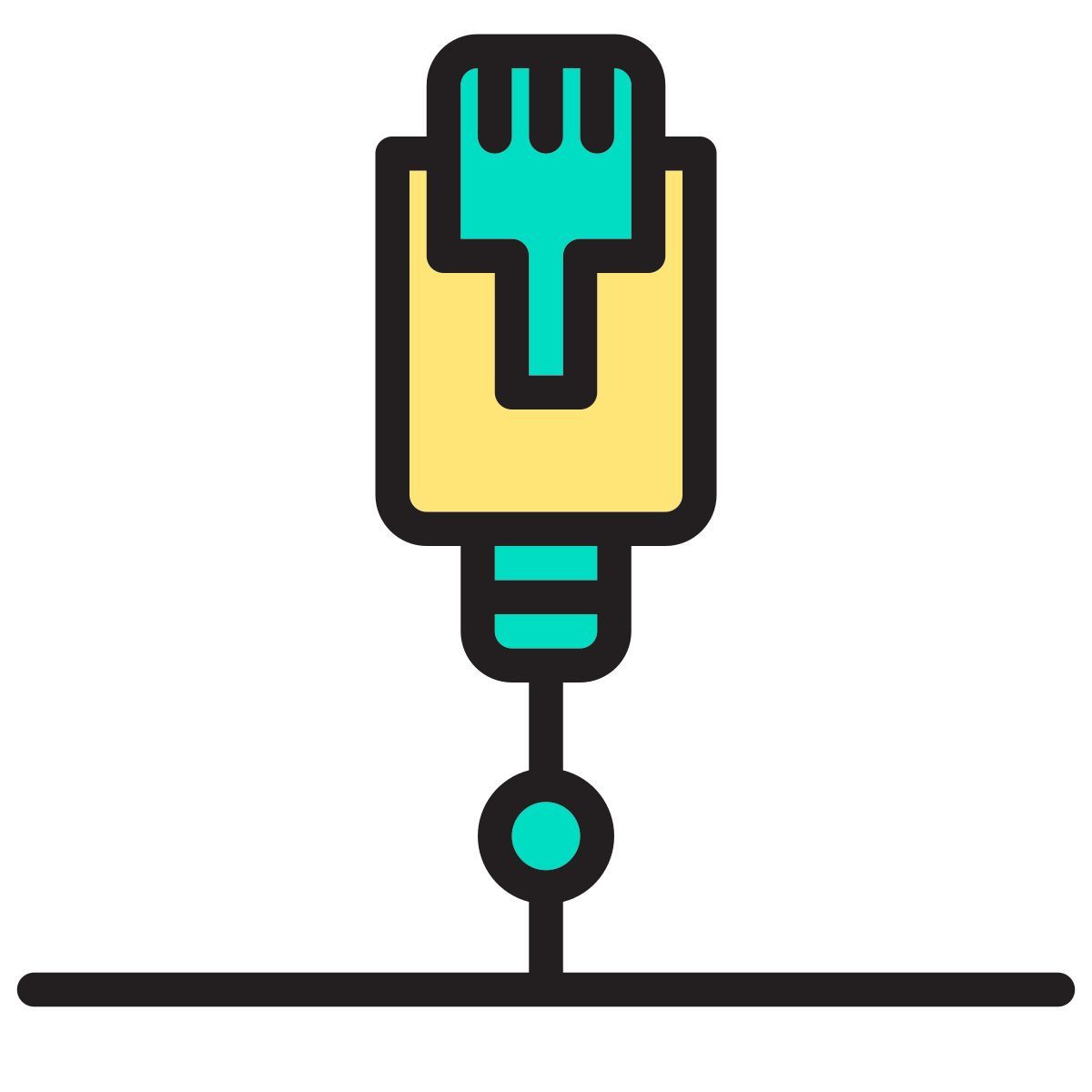 business icon