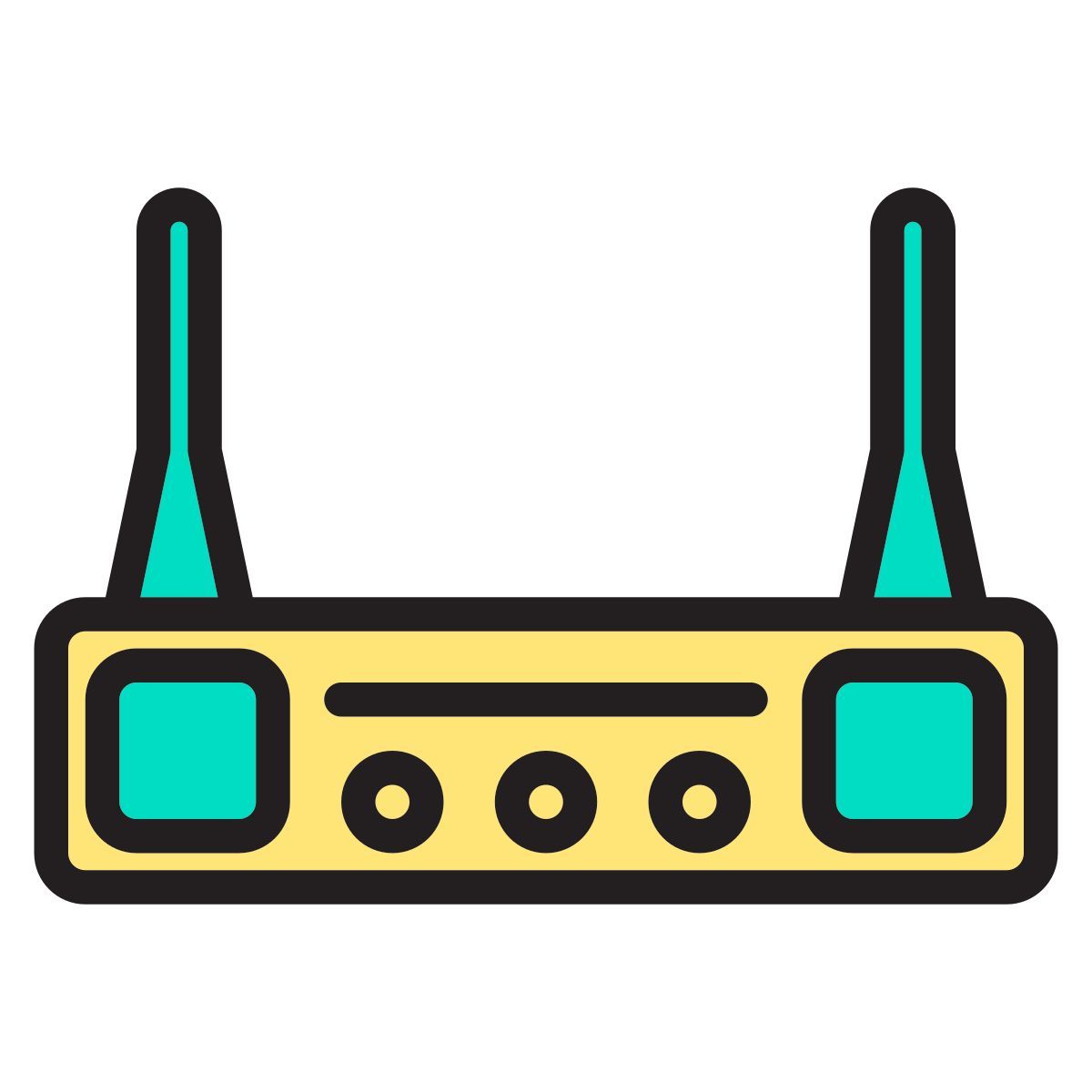 business icon