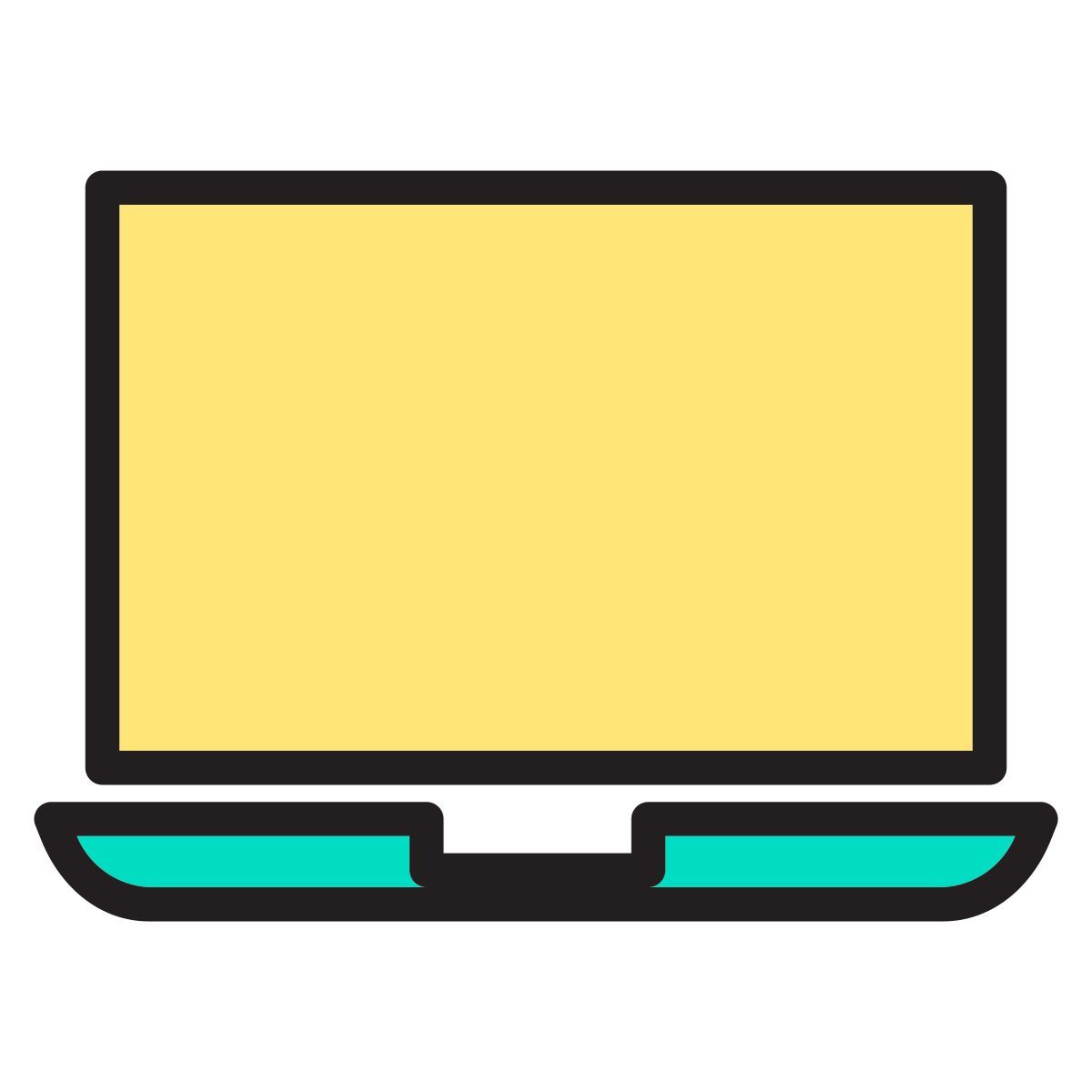 business icon