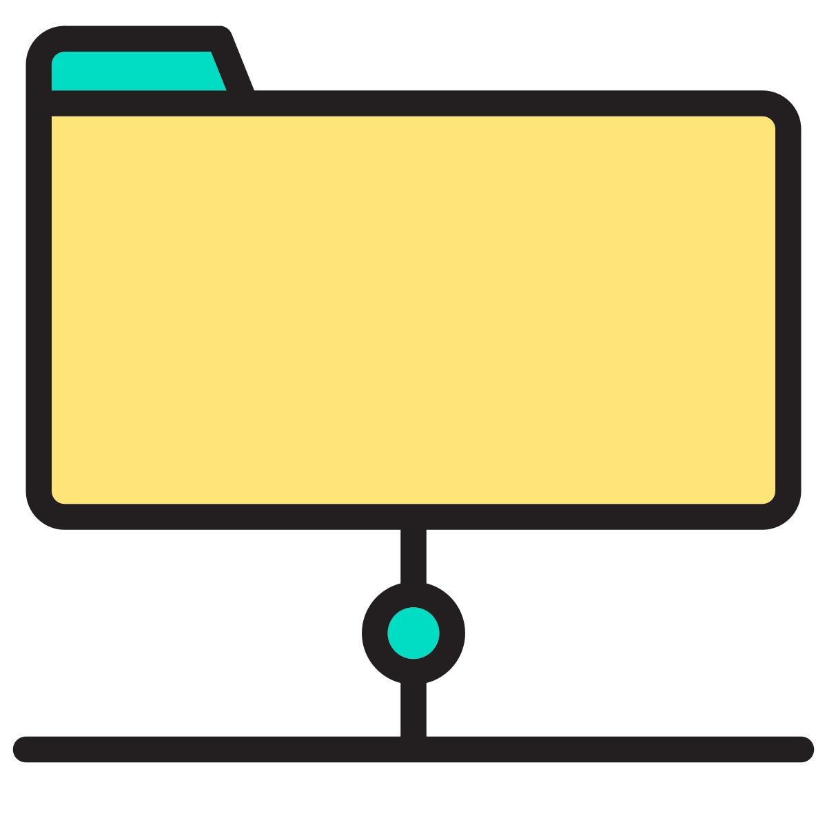 business icon