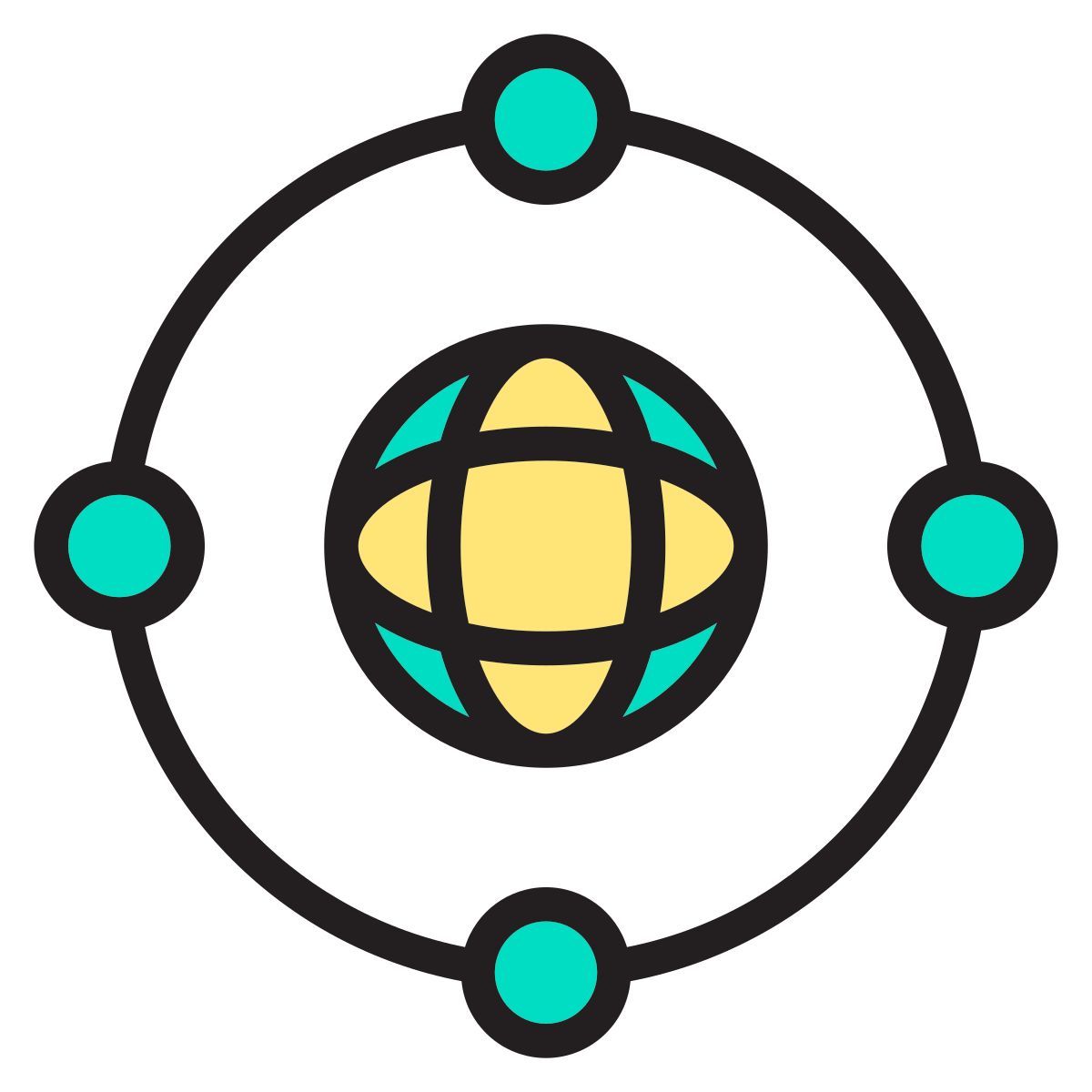 business icon