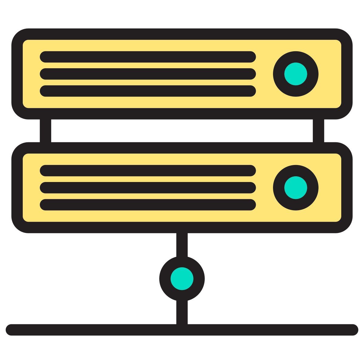 business icon