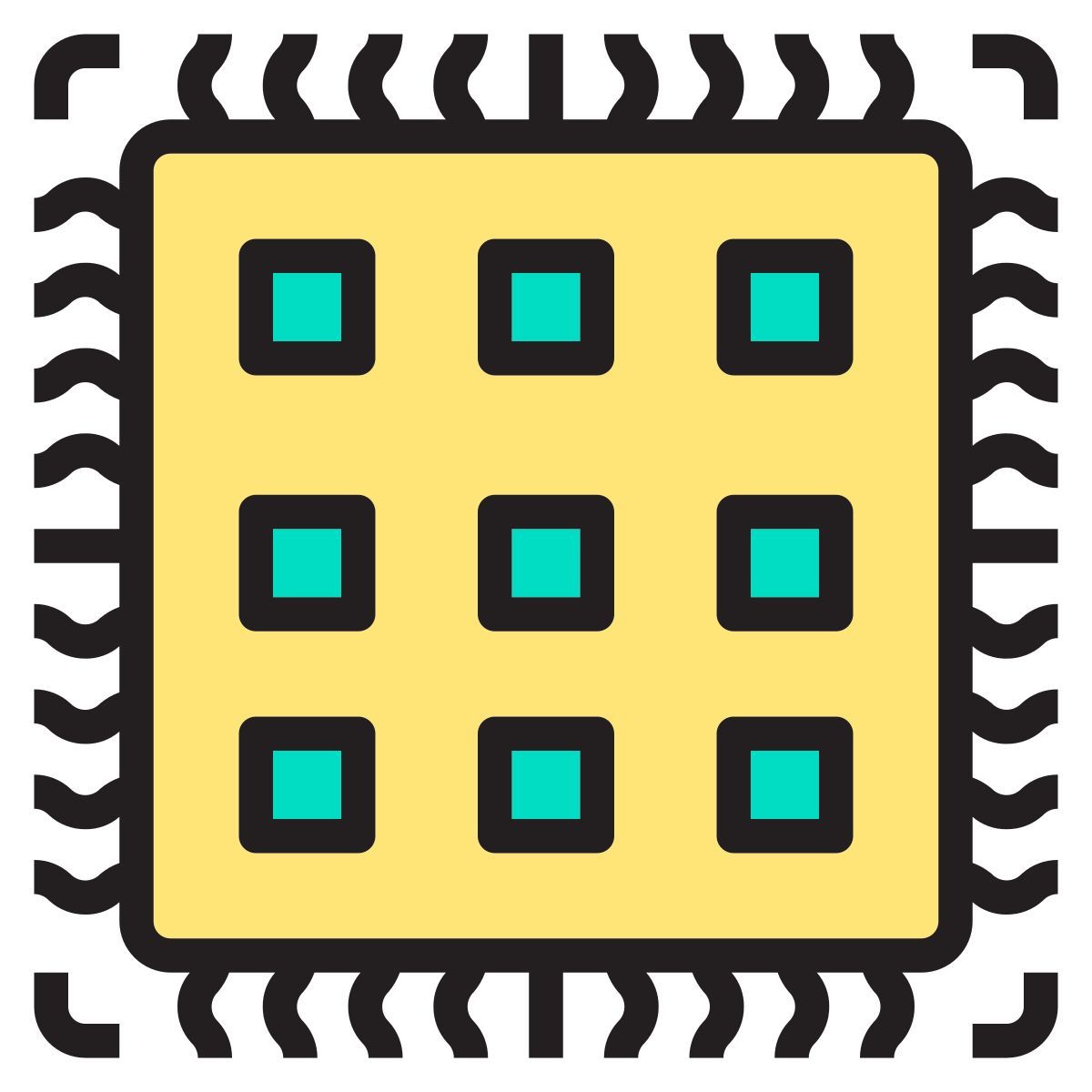 business icon