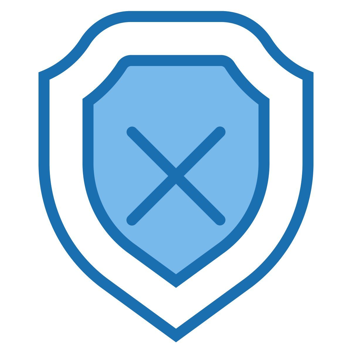 negocio icon
