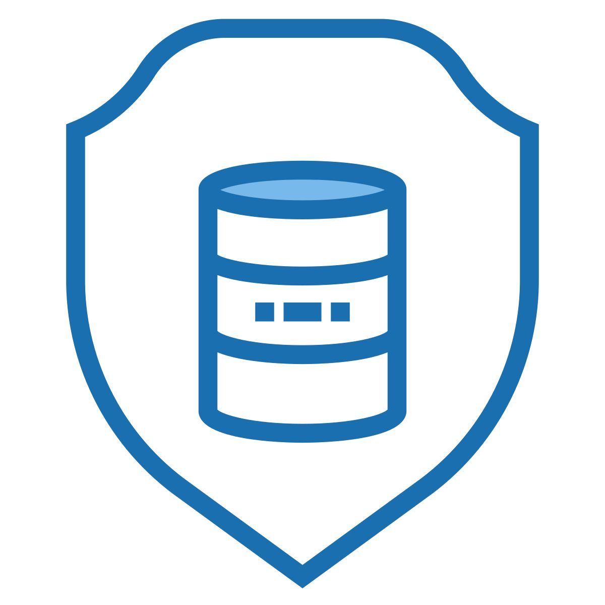 仕事 icon