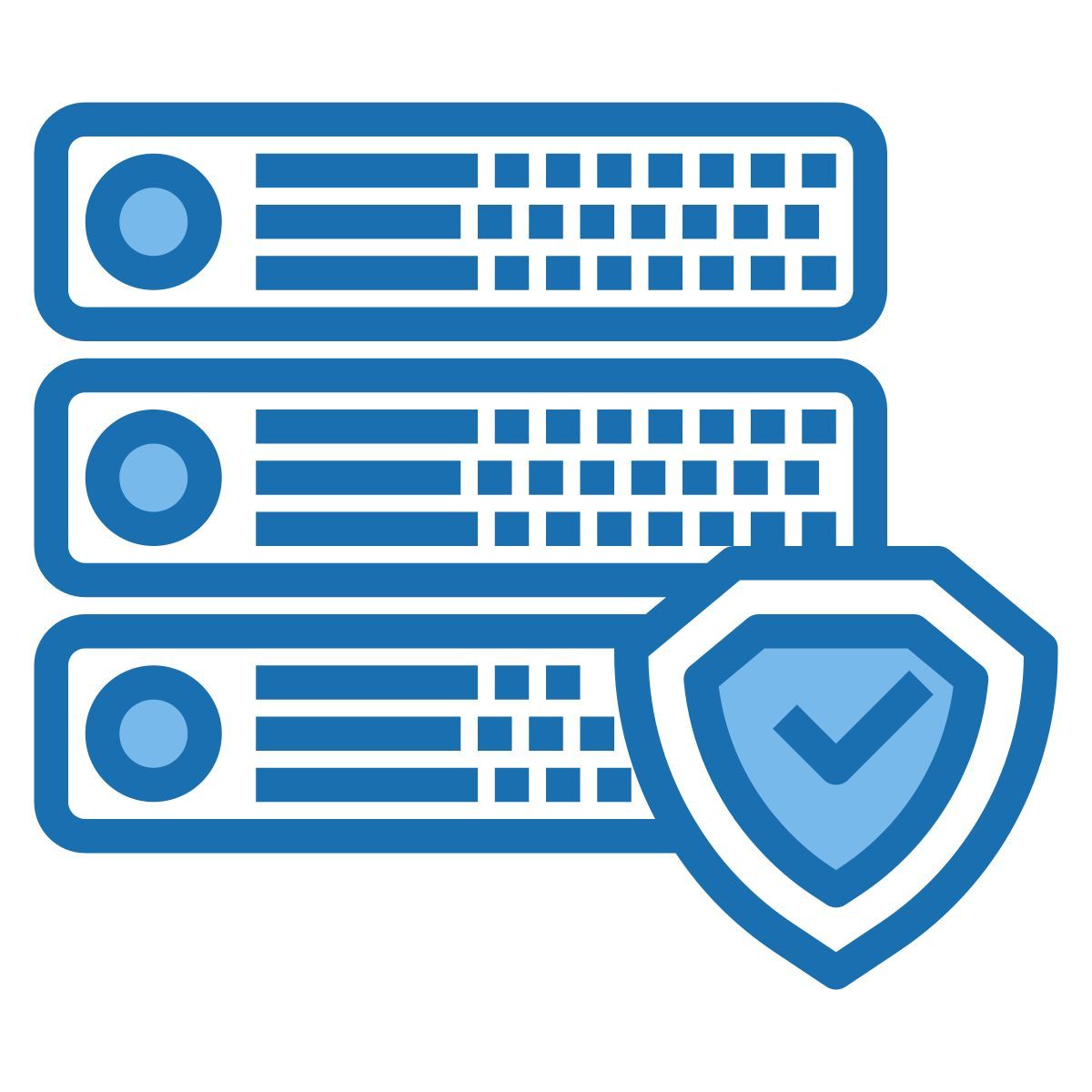 negocio icon