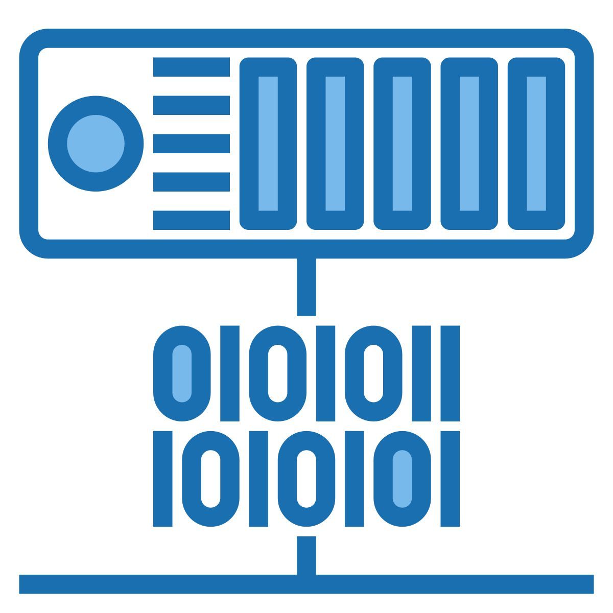 negócios icon